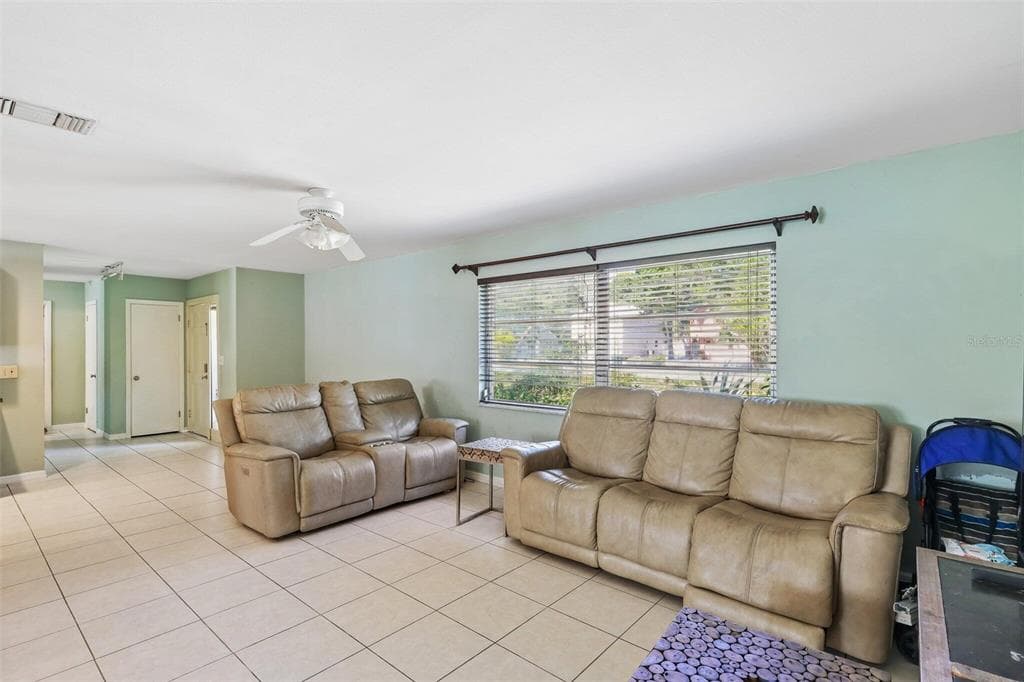 4321 S LOCKWOOD RIDGE ROAD photo 24
