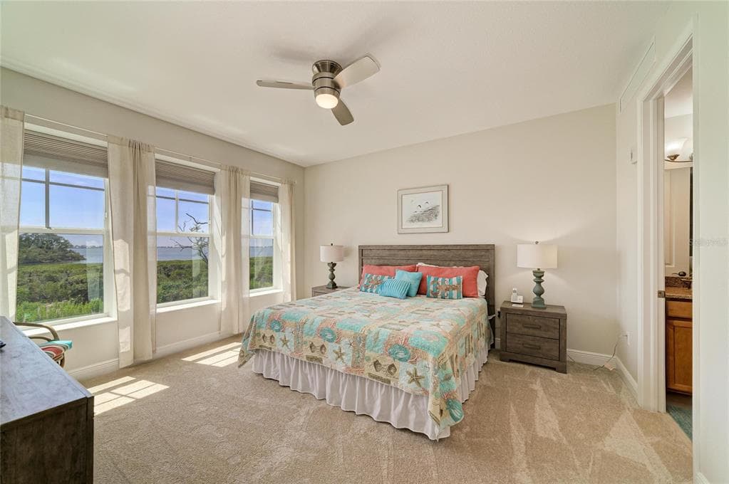 392 ARUBA CIRCLE 102 photo 25