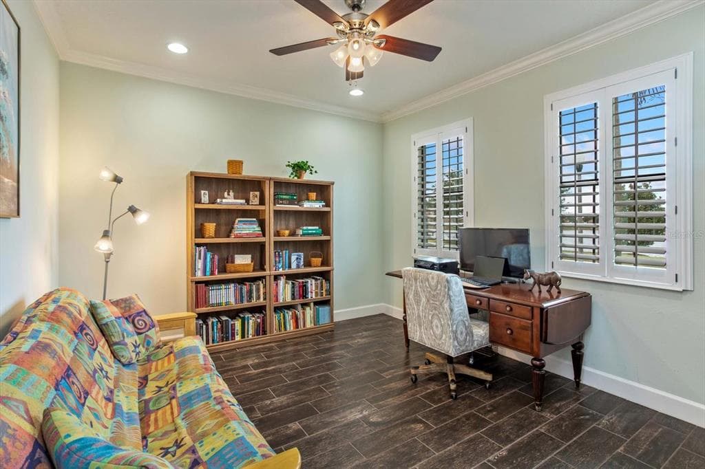 15532 AVENUE OF THE ARBORS photo 9
