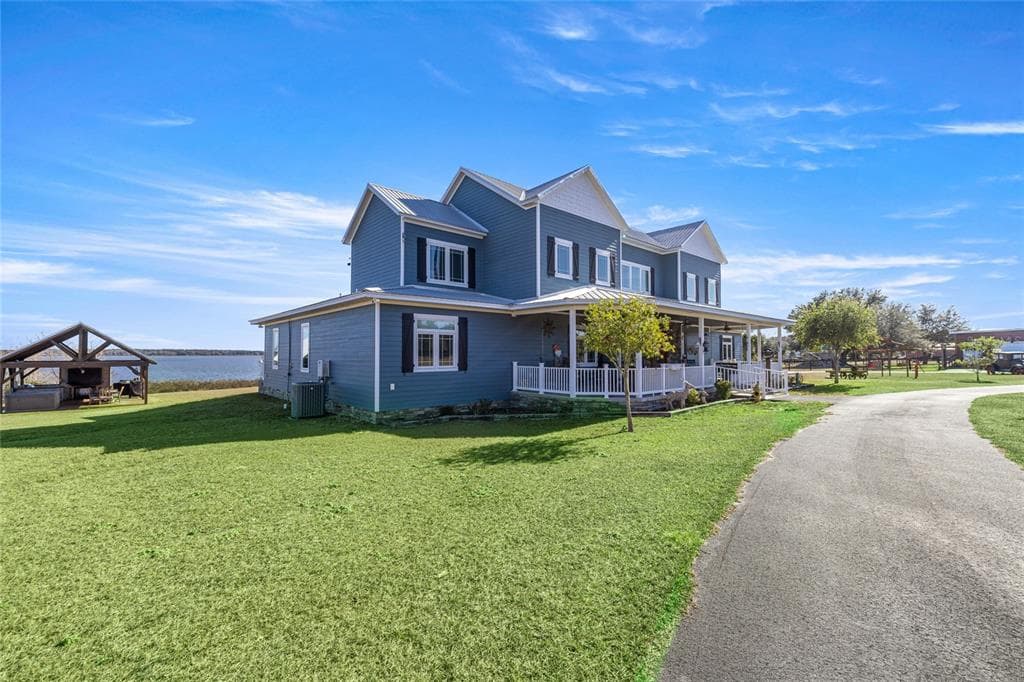 5251 SE 180TH AVENUE ROAD 4
