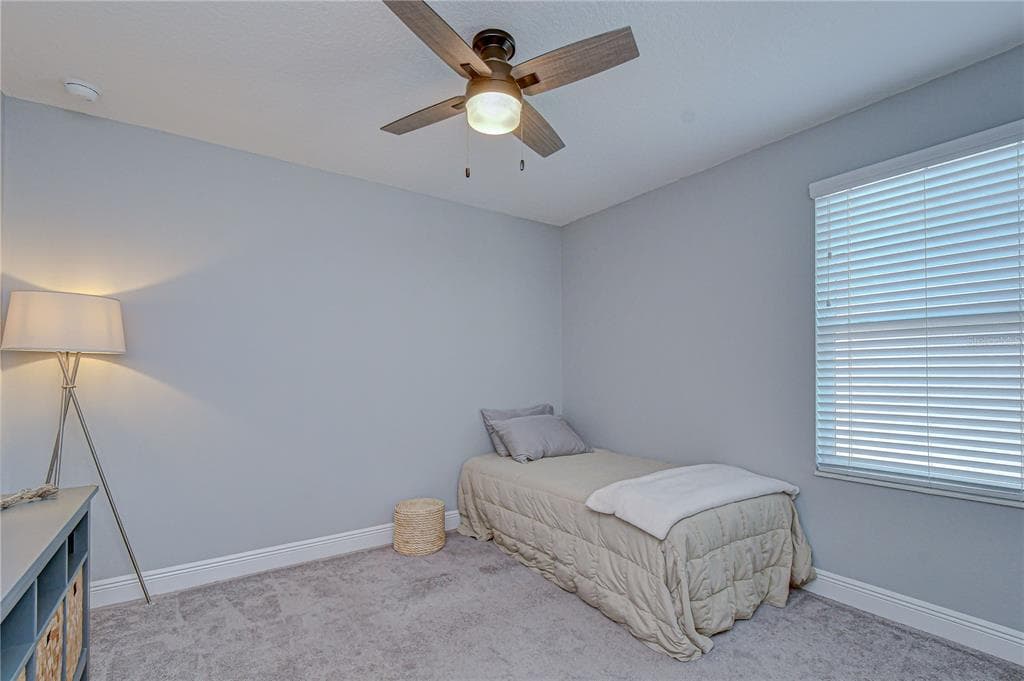 11306 GREEN HARVEST DRIVE photo 23