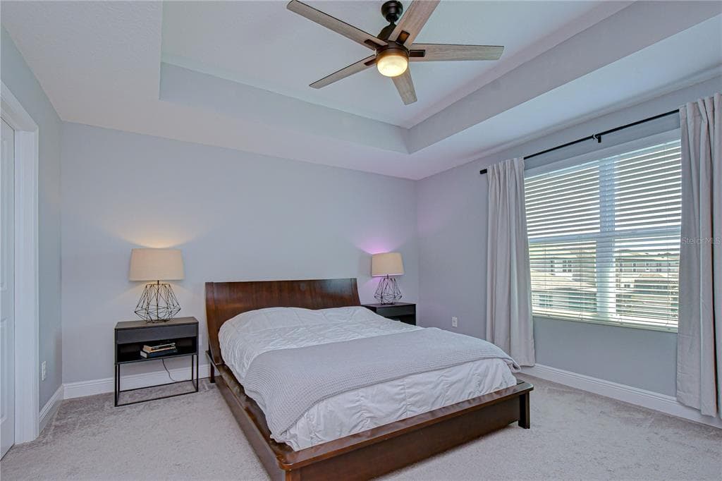 11306 GREEN HARVEST DRIVE photo 17