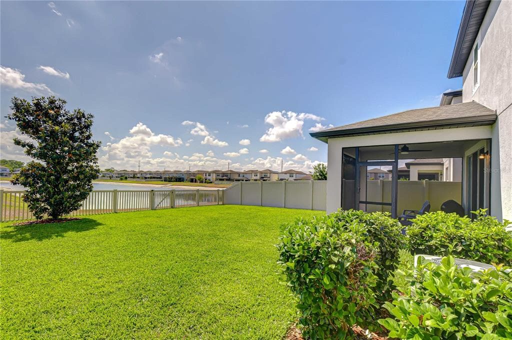 11306 GREEN HARVEST DRIVE photo 3