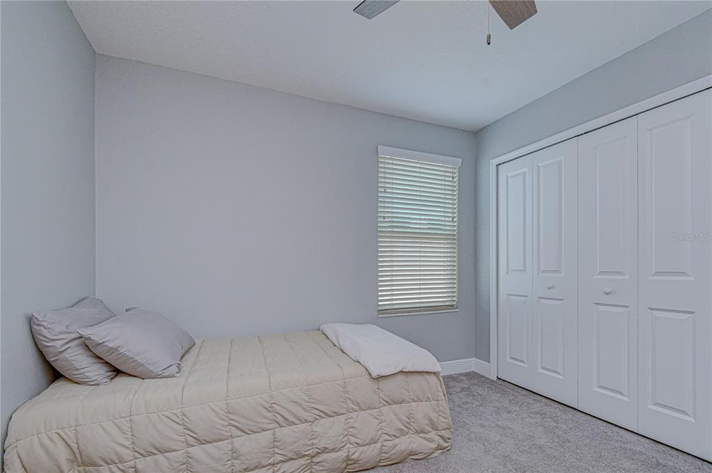 11306 GREEN HARVEST DRIVE photo 24