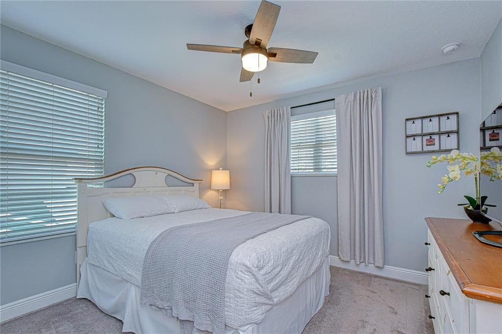 11306 GREEN HARVEST DRIVE photo 21