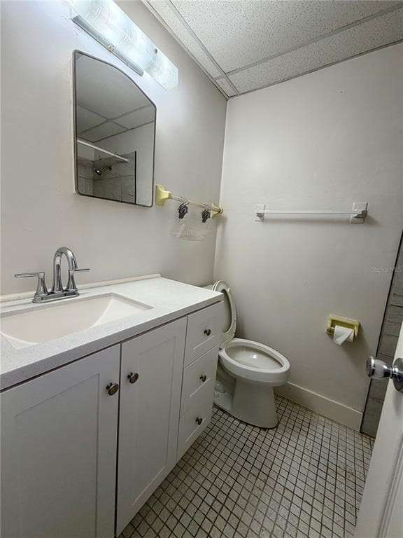 3112 SE 29TH TERRACE photo 20