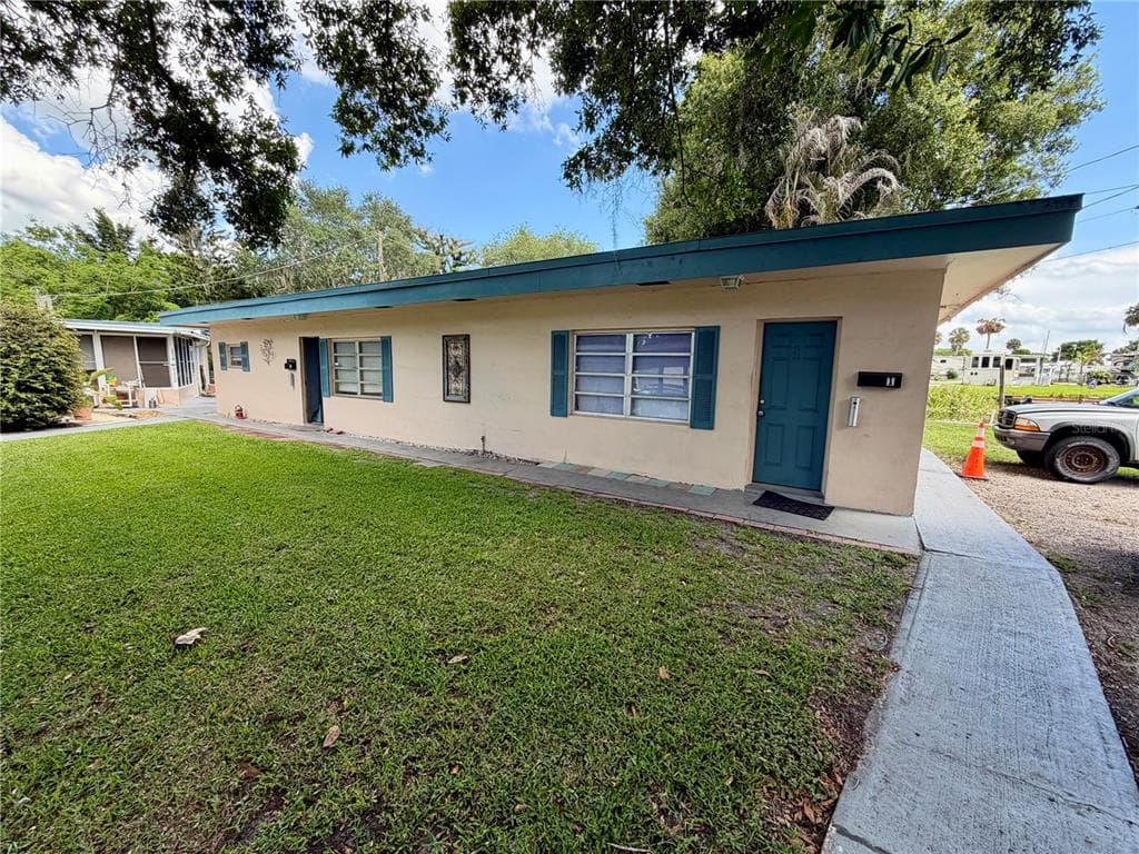 3112 SE 29TH TERRACE photo 4