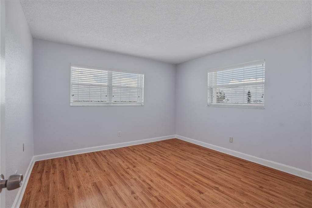 403 GULF WAY 601 photo 22