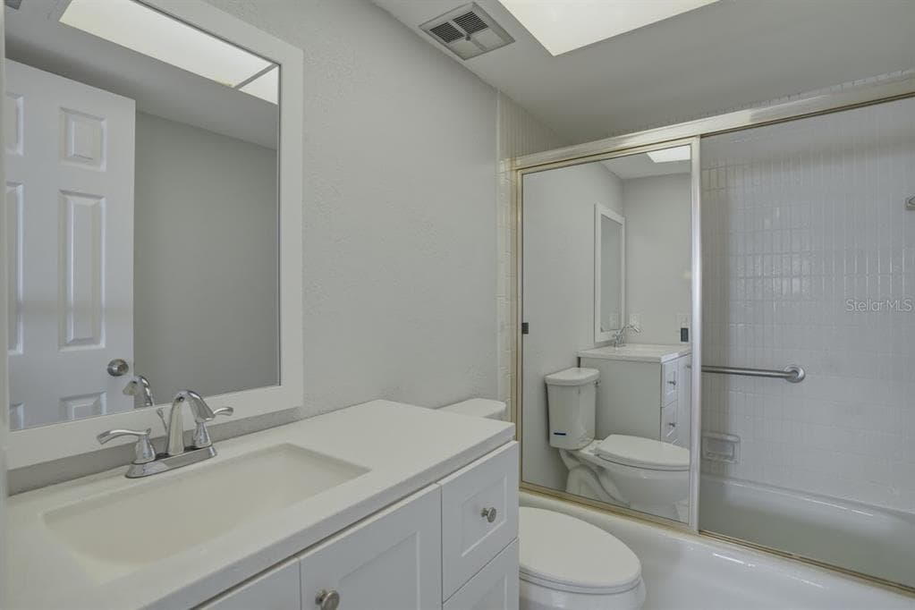 403 GULF WAY 601 photo 24