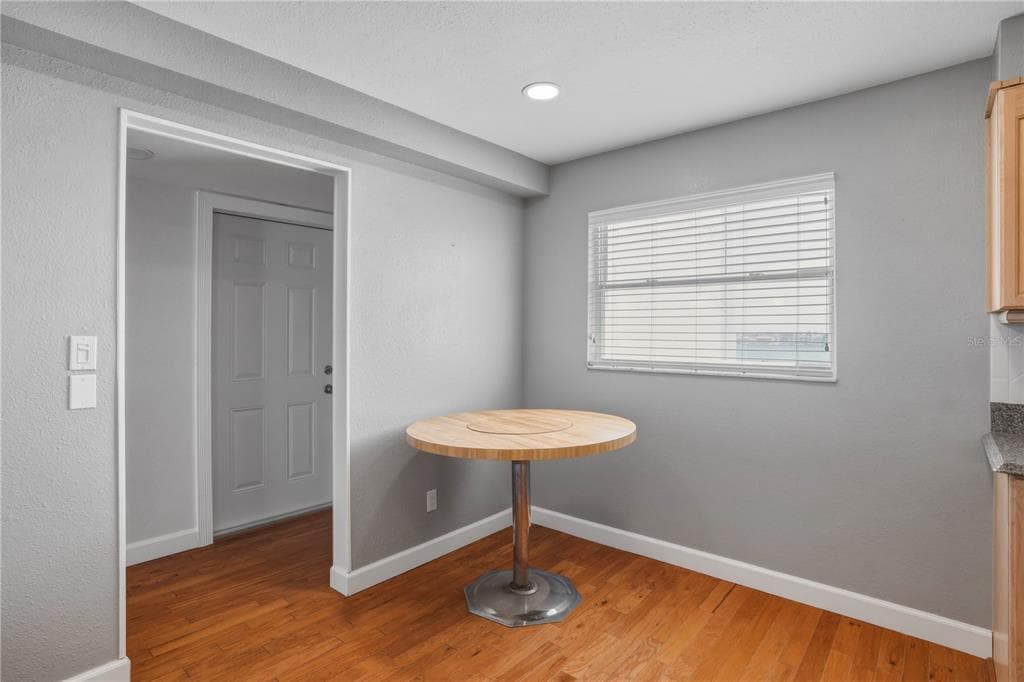 403 GULF WAY 601 photo 14
