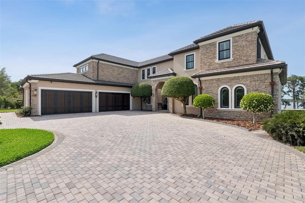 746 LAKE MILLS ROAD photo 6