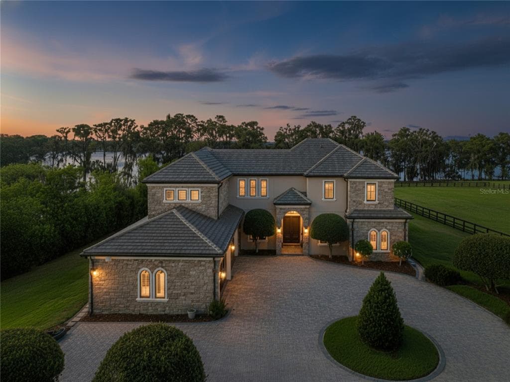 746 LAKE MILLS ROAD 5
