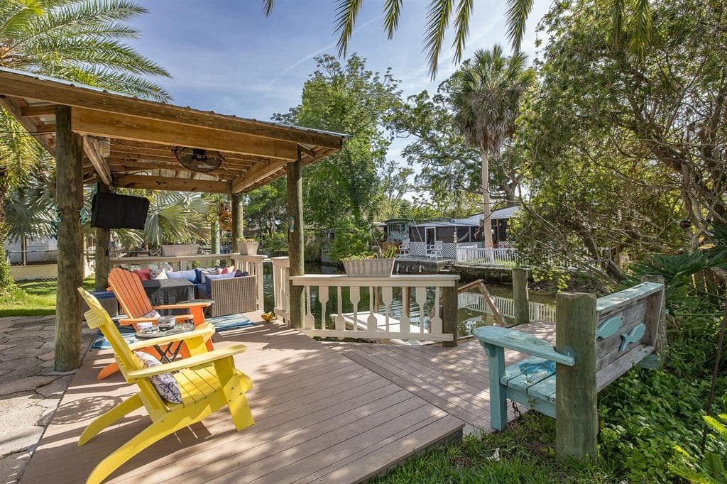 5473 DARLENE STREET photo 16