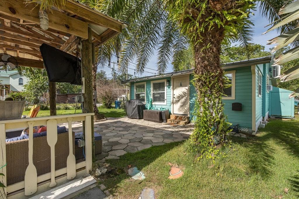 5473 DARLENE STREET photo 20