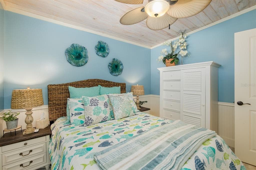 5473 DARLENE STREET photo 10