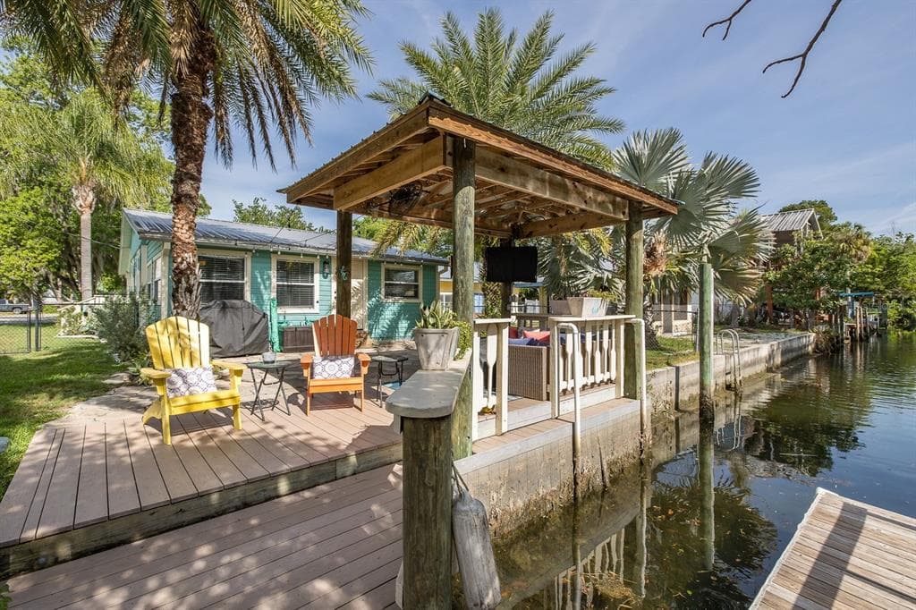 5473 DARLENE STREET photo 18