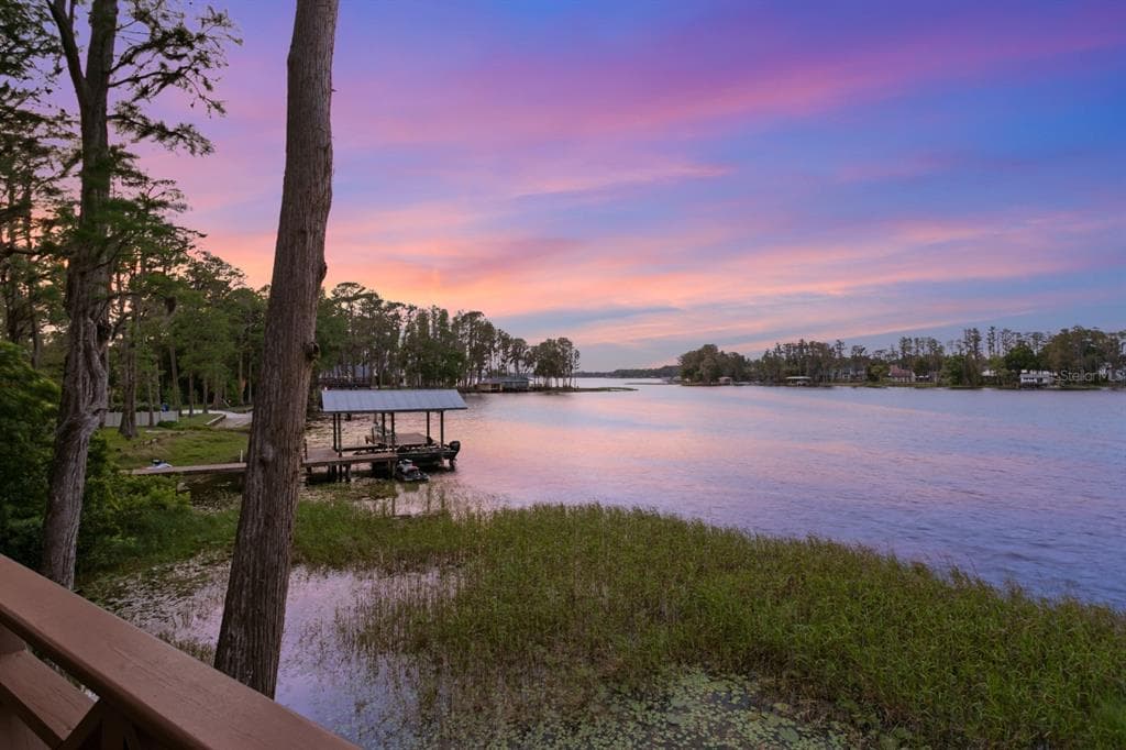 8817 ROBERTS ROAD photo 15