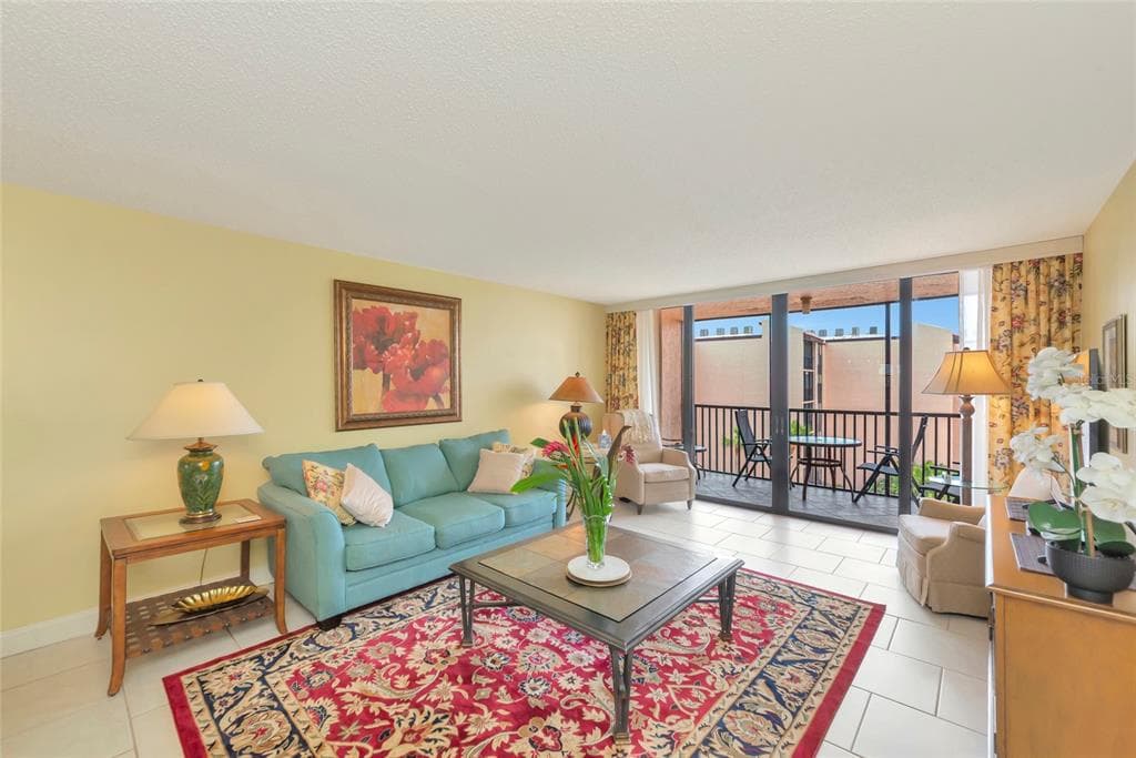 6480 MIDNIGHT PASS ROAD 503 photo 19