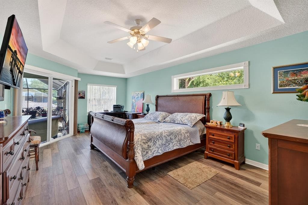 15 CRANDON COURT photo 23
