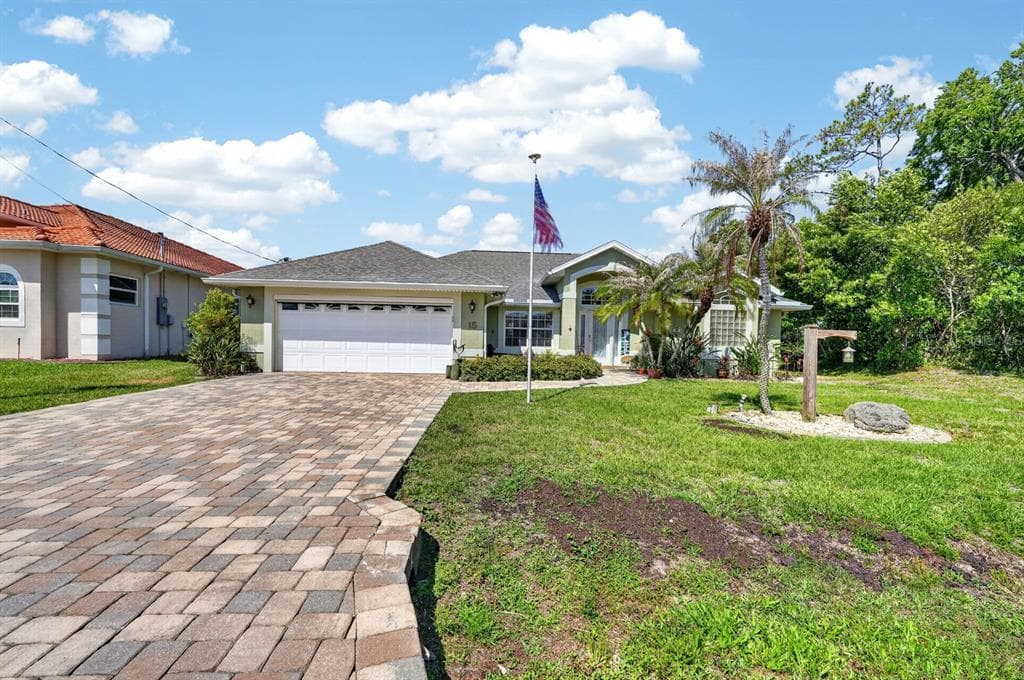 15 CRANDON COURT photo 7