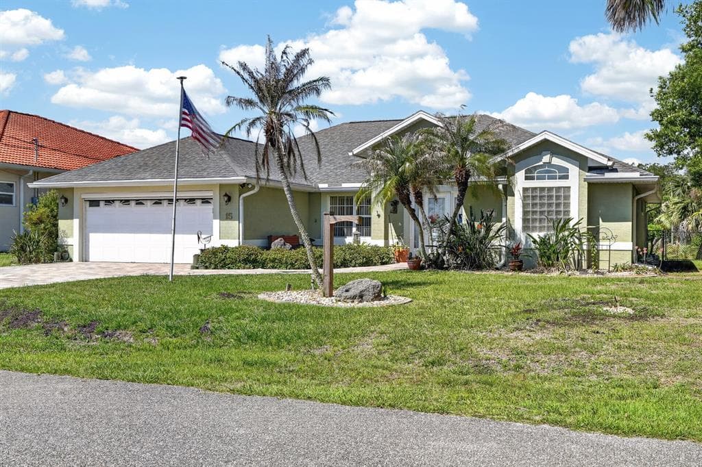 15 CRANDON COURT photo 5