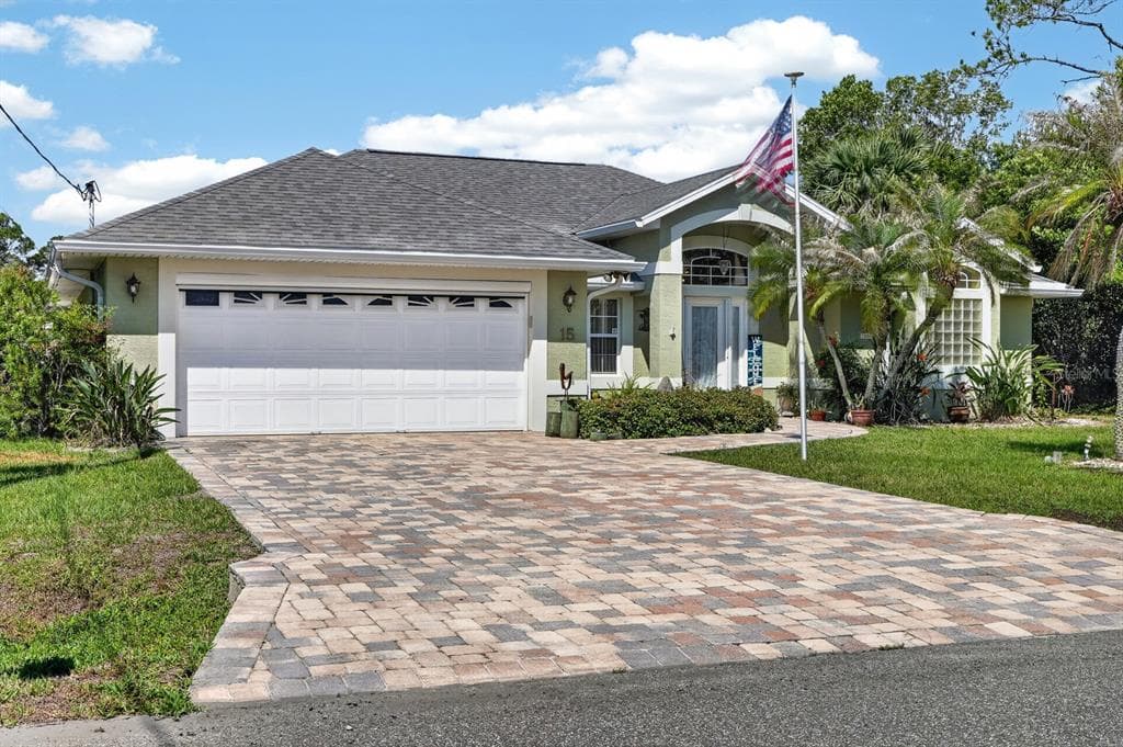 15 CRANDON COURT photo 4