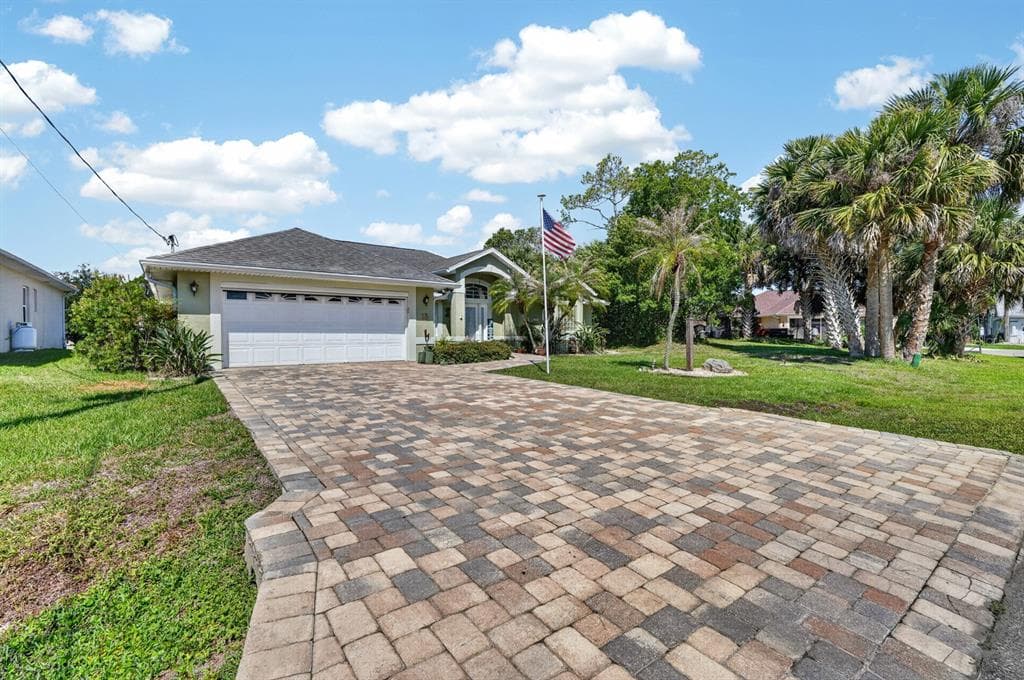 15 CRANDON COURT photo 8