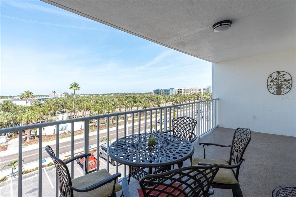 19610 GULF BOULEVARD 308 photo 24