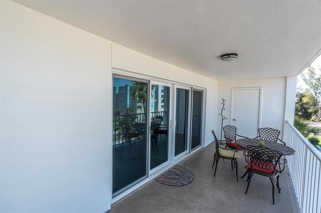 19610 GULF BOULEVARD 308 photo 25
