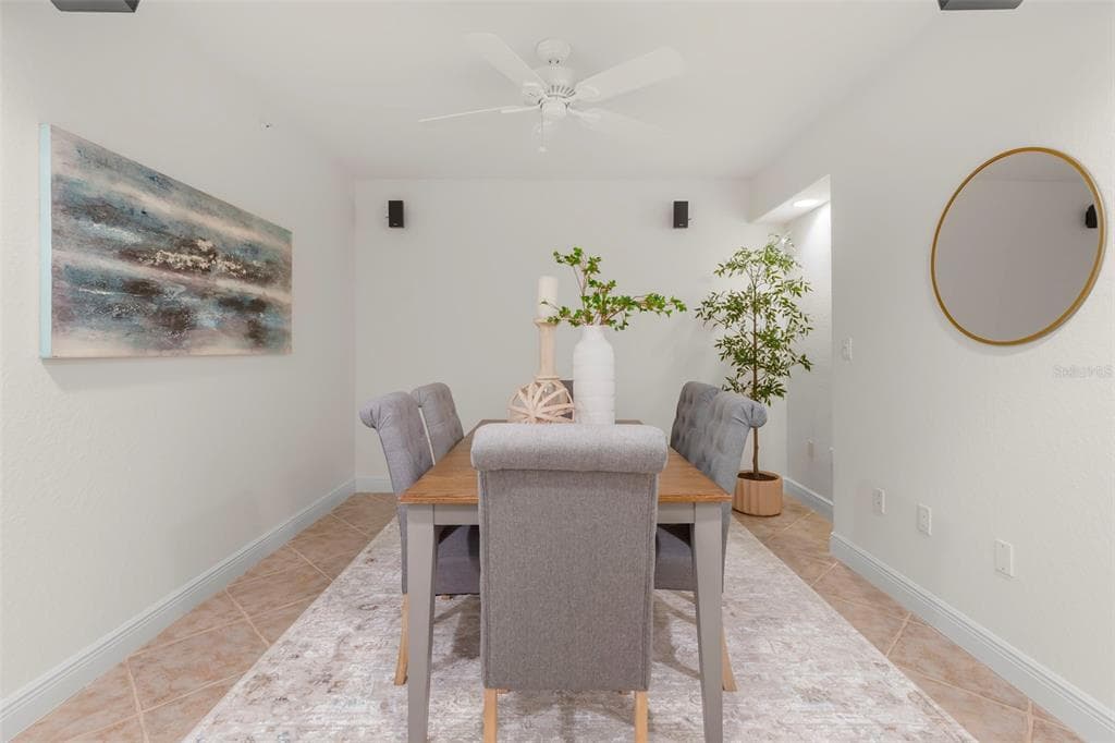 1695 PINELLAS BAYWAY S D1 photo 17