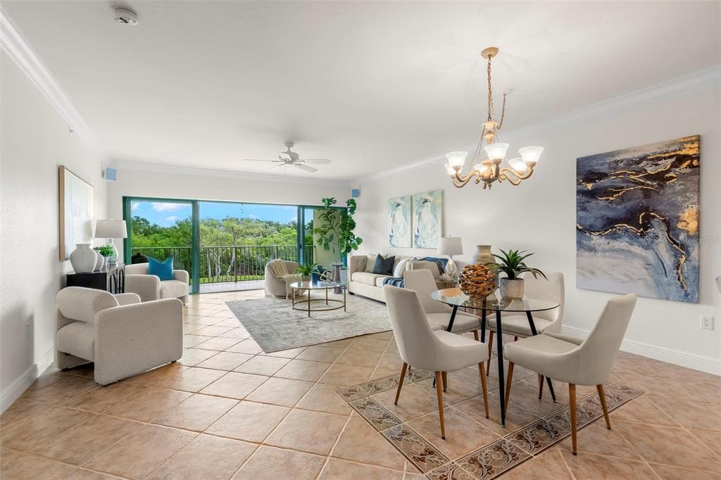 1695 PINELLAS BAYWAY S D1 photo 8