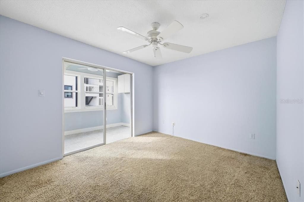 611 GULF DRIVE N C29 photo 17