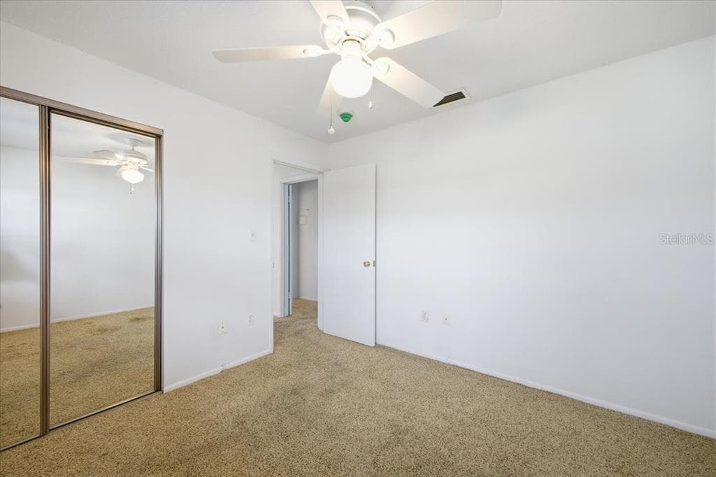 611 GULF DRIVE N C29 photo 16