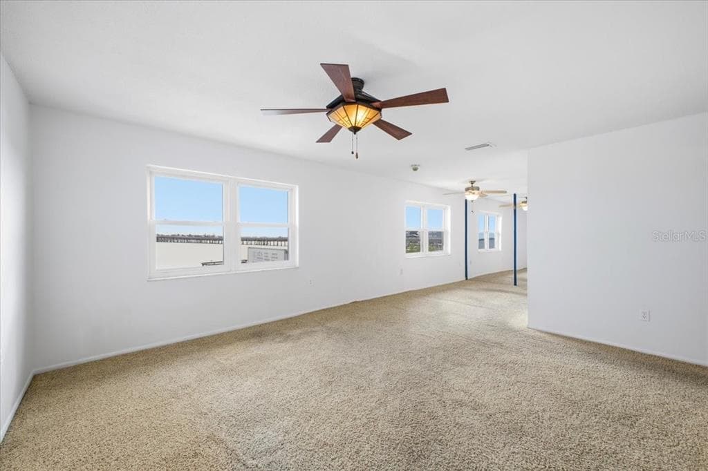 611 GULF DRIVE N #C29 5
