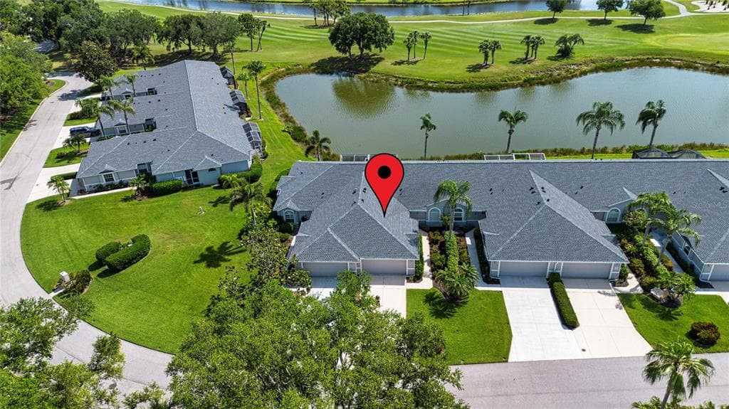 4937 CHASE OAKS DRIVE photo 5