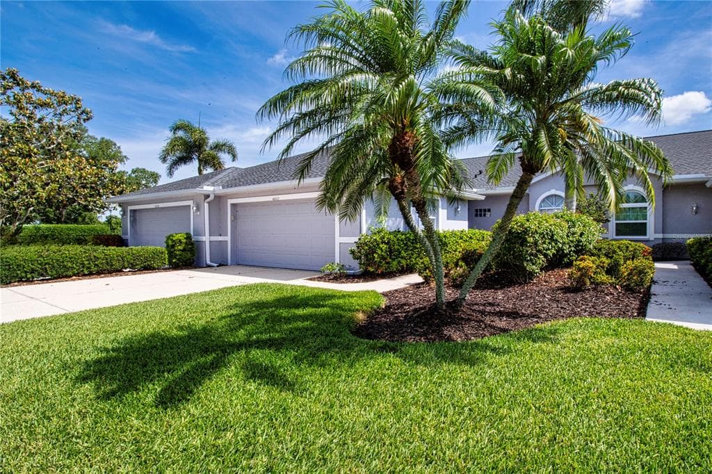 4937 CHASE OAKS DRIVE photo 8