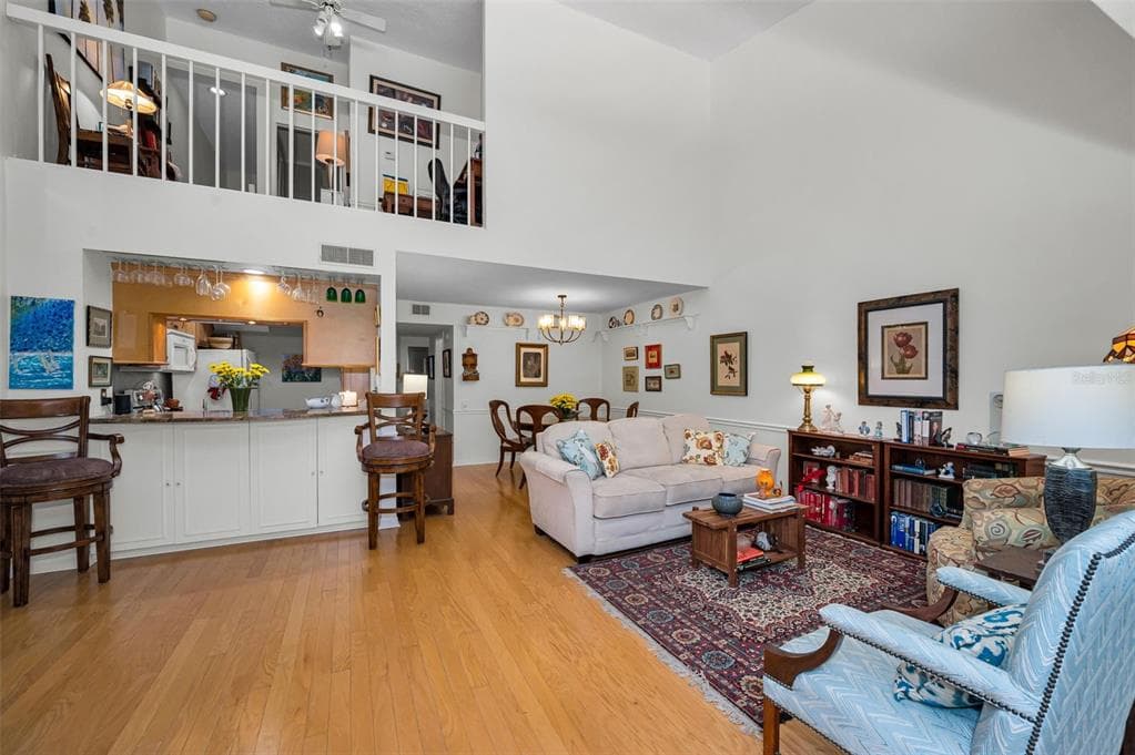 1720 CYPRESS TRACE DRIVE photo 3