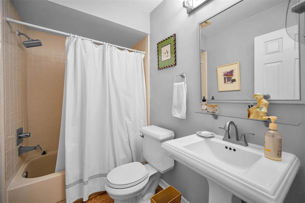 1720 CYPRESS TRACE DRIVE photo 24