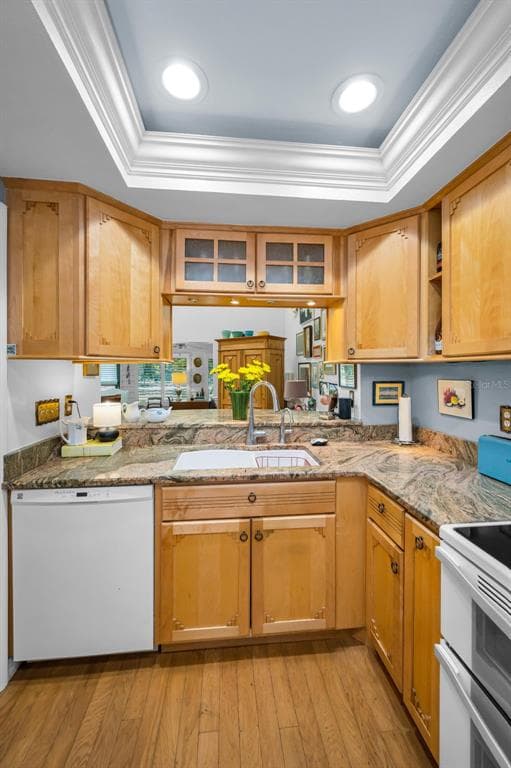 1720 CYPRESS TRACE DRIVE photo 19