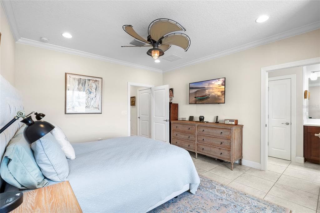 3226 NAUTICAL PLACE S photo 23