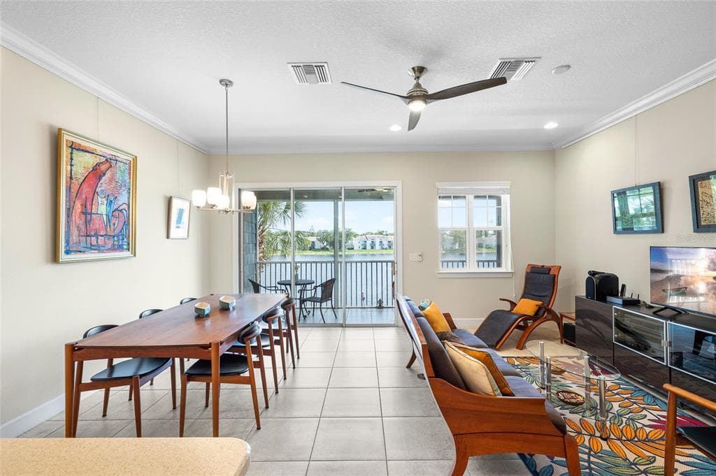 3226 NAUTICAL PLACE S photo 6