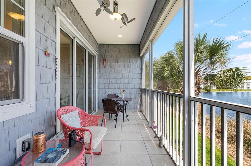3226 NAUTICAL PLACE S photo 17
