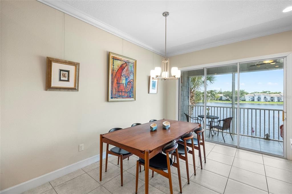 3226 NAUTICAL PLACE S photo 7