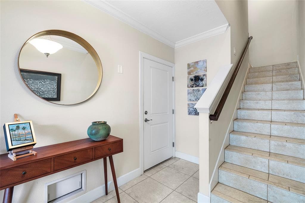 3226 NAUTICAL PLACE S 5