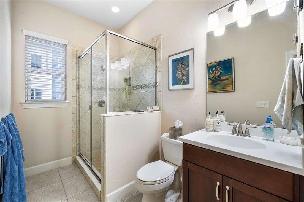 3226 NAUTICAL PLACE S photo 20