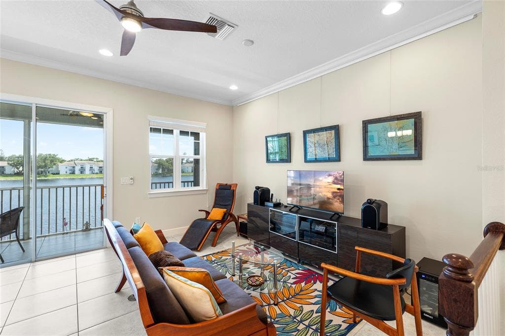 3226 NAUTICAL PLACE S photo 9