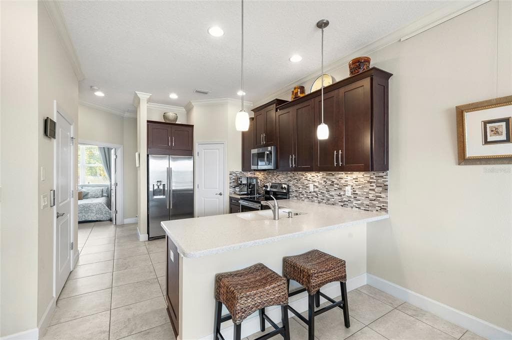 3226 NAUTICAL PLACE S photo 10