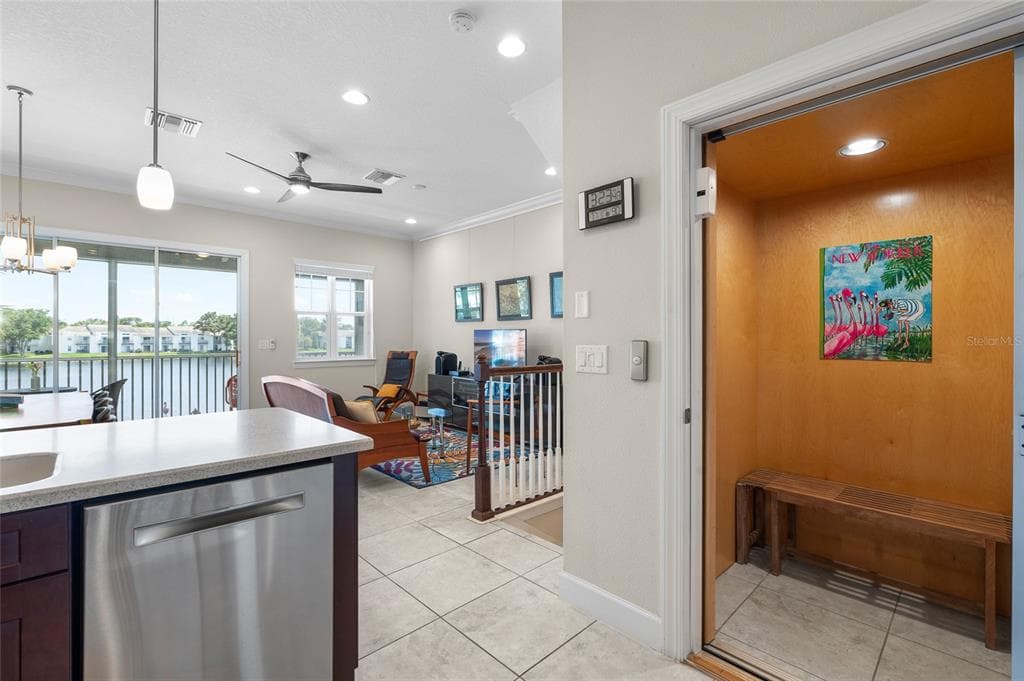 3226 NAUTICAL PLACE S photo 14