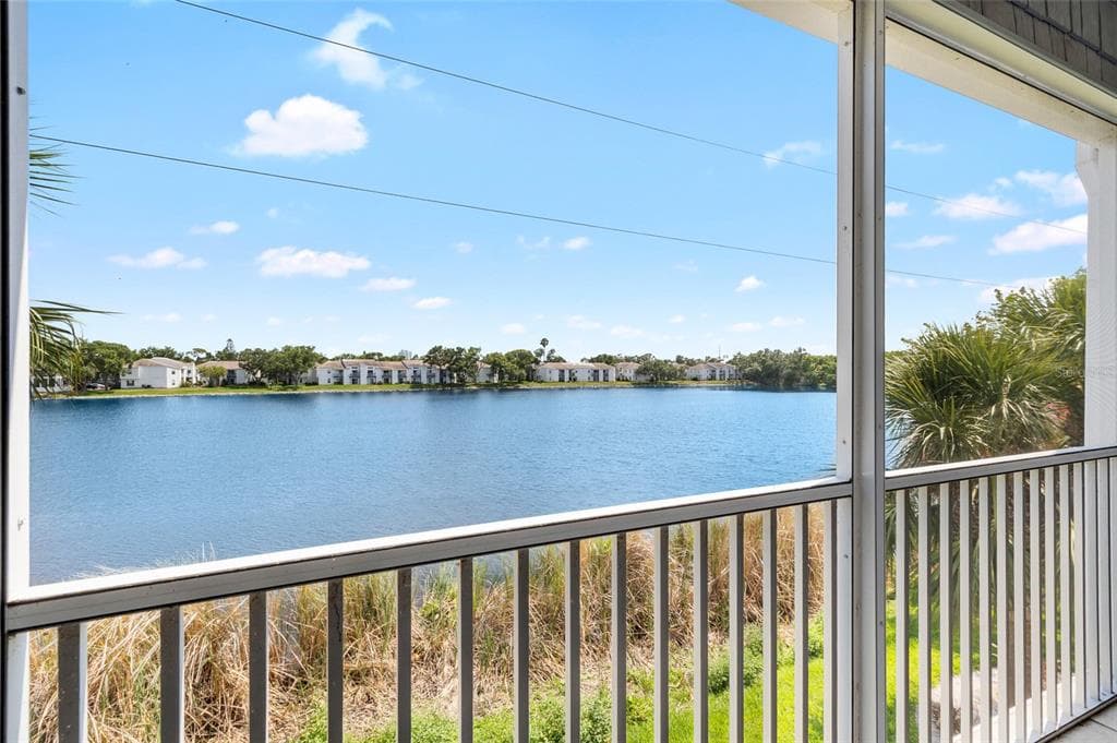 3226 NAUTICAL PLACE S photo 18