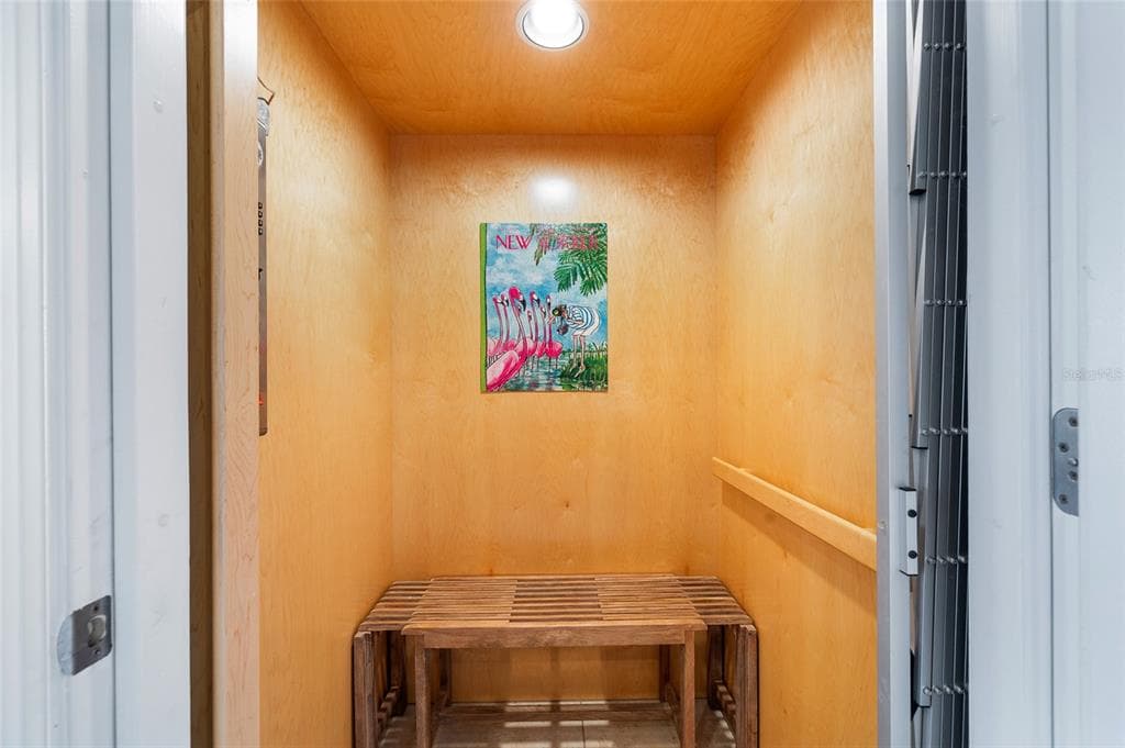 3226 NAUTICAL PLACE S photo 15